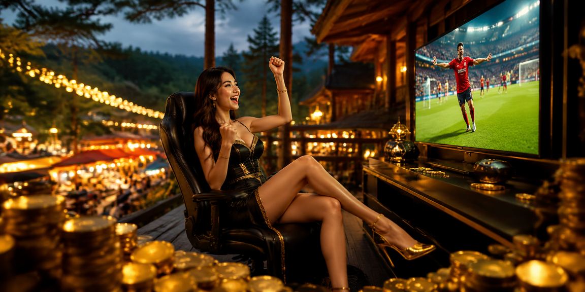 gold gaming