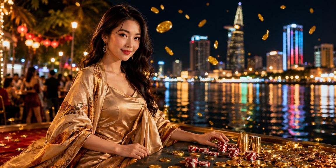 gold gaming