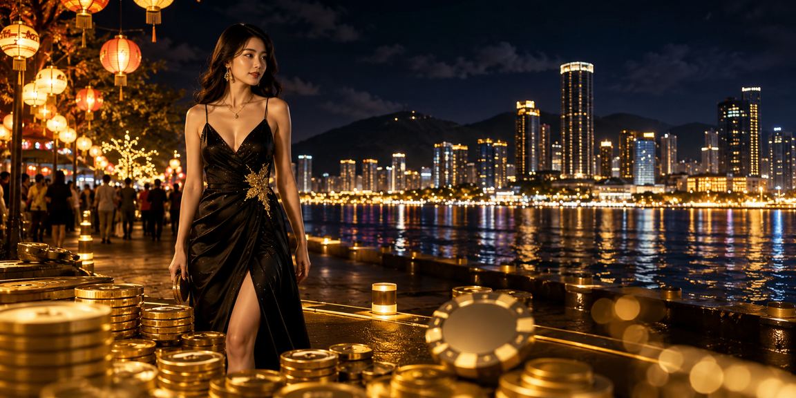 gold gaming