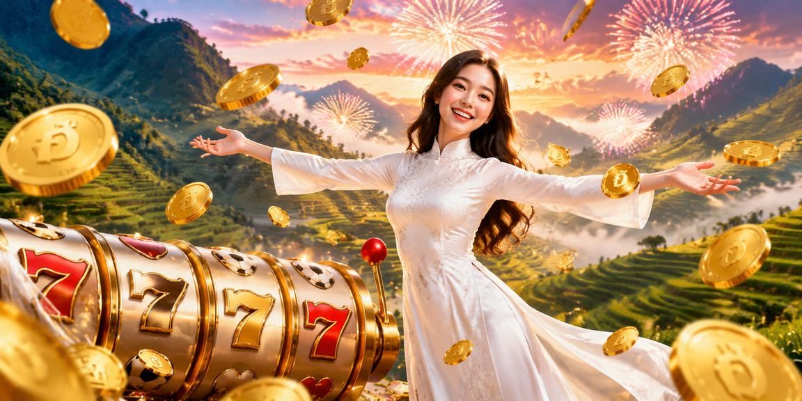 gold gaming