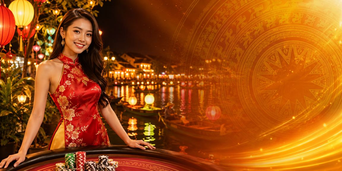 gold gaming