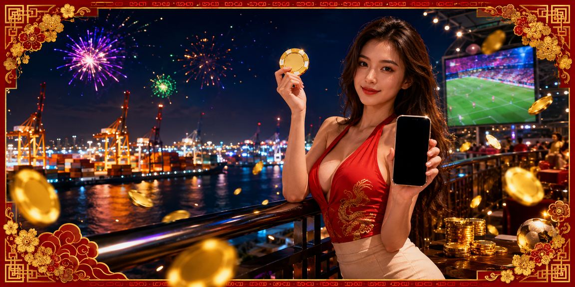 gold gaming