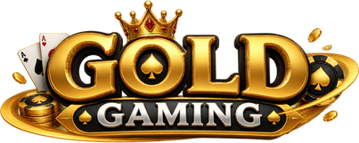 Gold Gaming